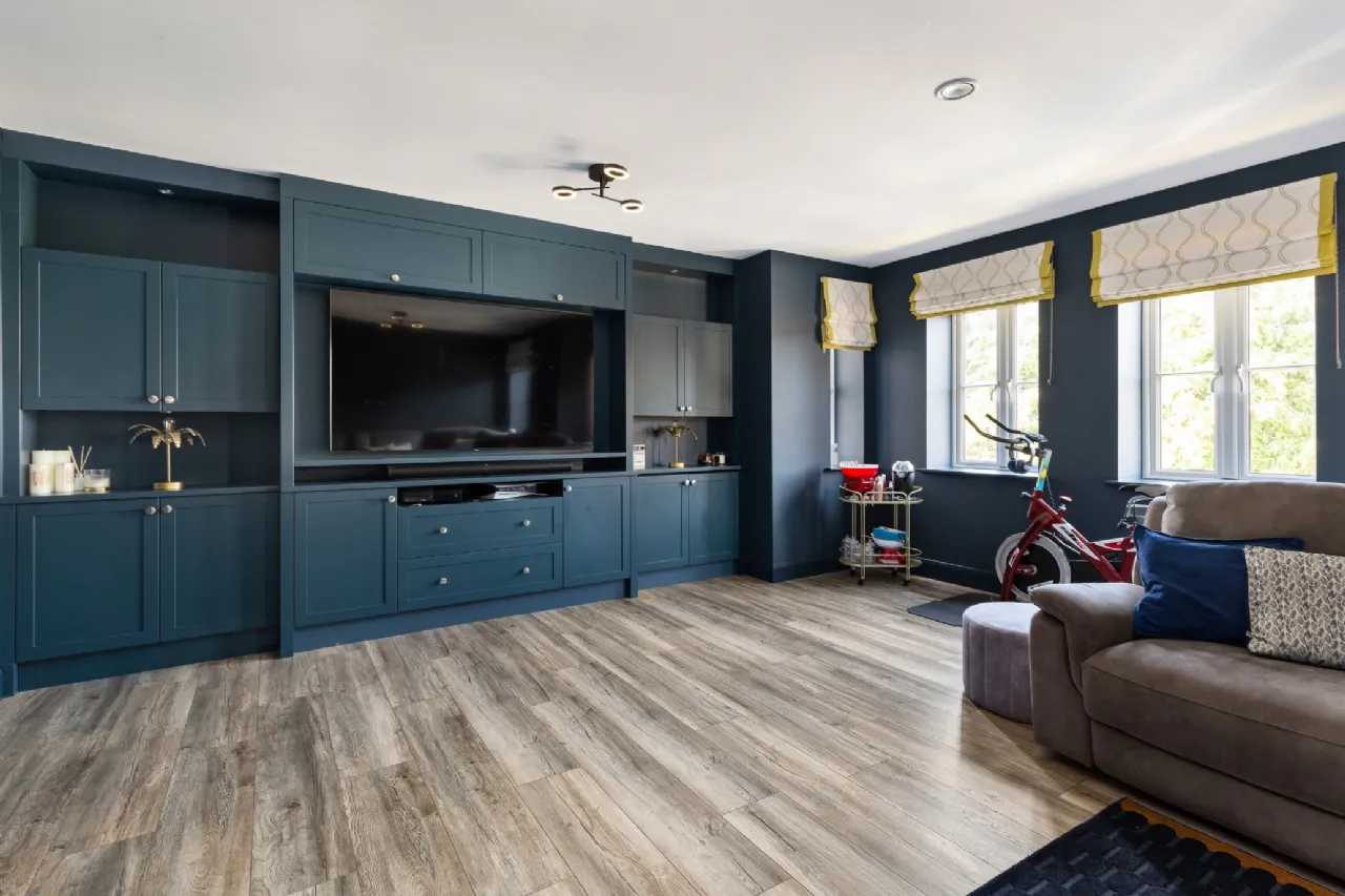 Photo of 14 Bracken Park Drive, Castleknock, Dublin 15, D15Y181