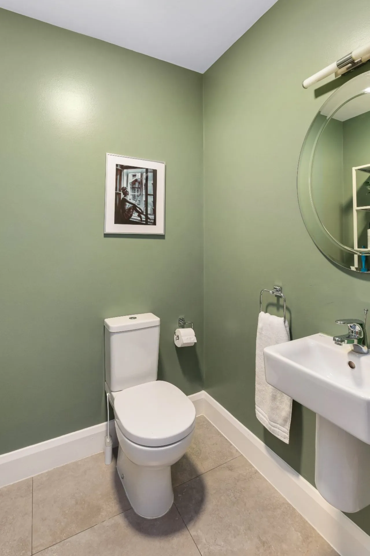 Photo of 14 Bracken Park Drive, Castleknock, Dublin 15, D15Y181