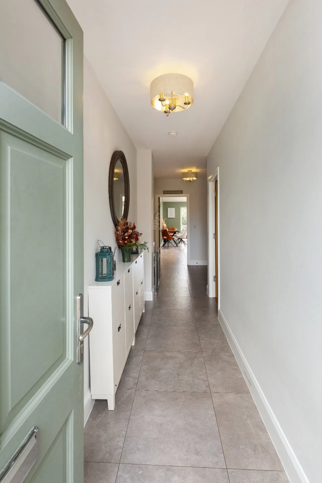 Photo of 14 Bracken Park Drive, Castleknock, Dublin 15, D15Y181