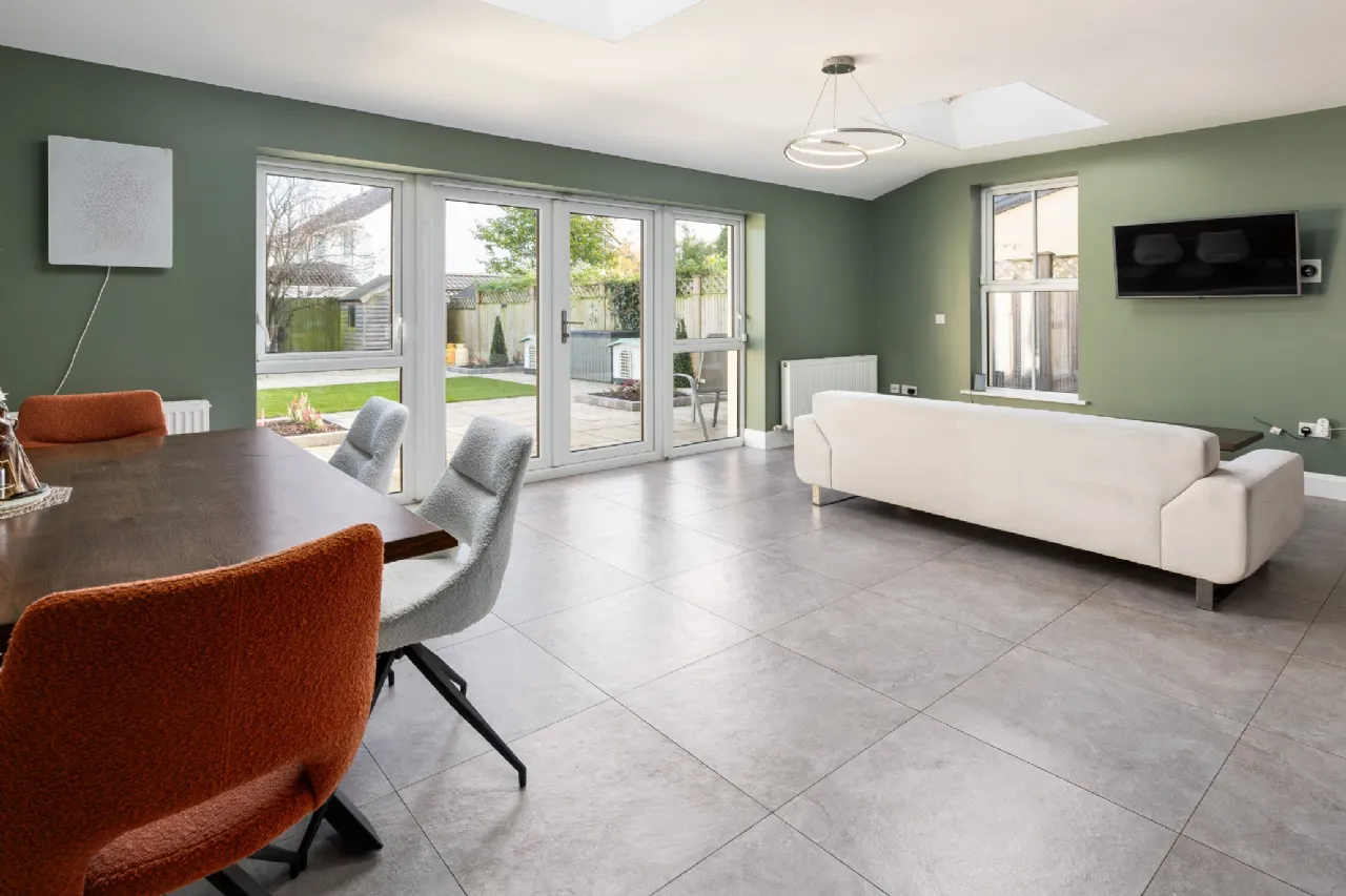 Photo of 14 Bracken Park Drive, Castleknock, Dublin 15, D15Y181