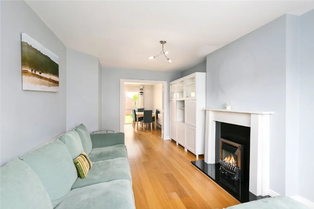 Photo of 42 Cedar Avenue, Swords, Co Dublin, K67 CF65