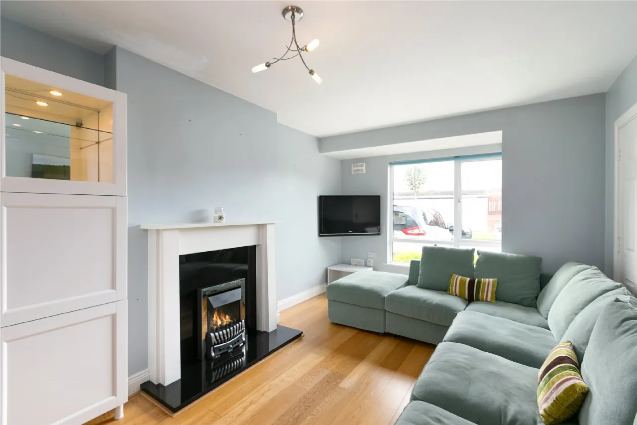 Photo of 42 Cedar Avenue, Swords, Co Dublin, K67 CF65