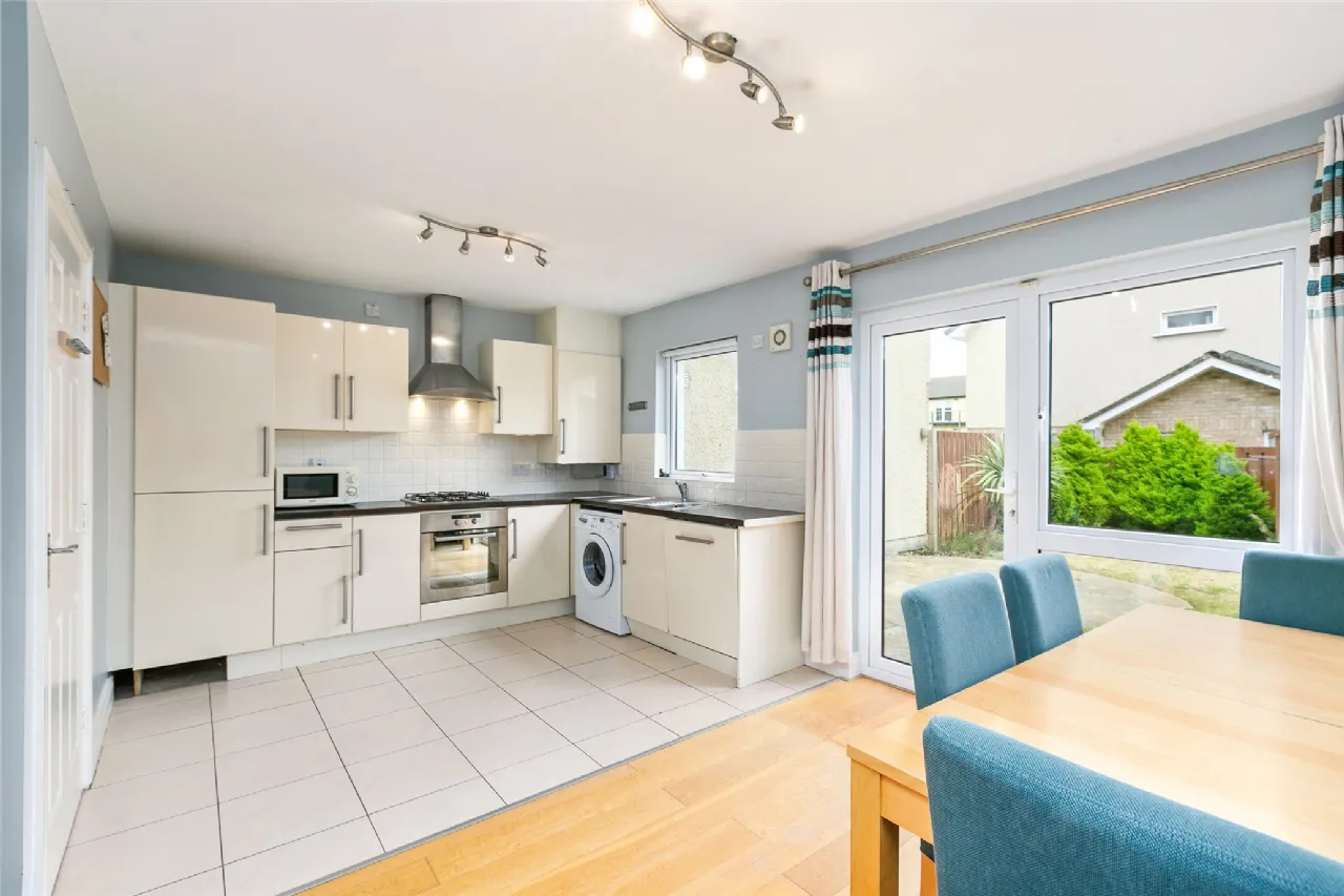 Photo of 42 Cedar Avenue, Swords, Co Dublin, K67 CF65