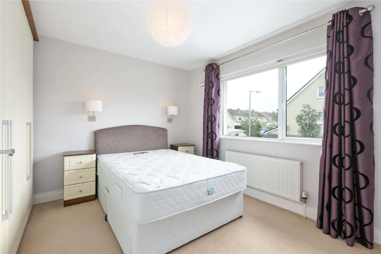 Photo of 42 Cedar Avenue, Swords, Co Dublin, K67 CF65