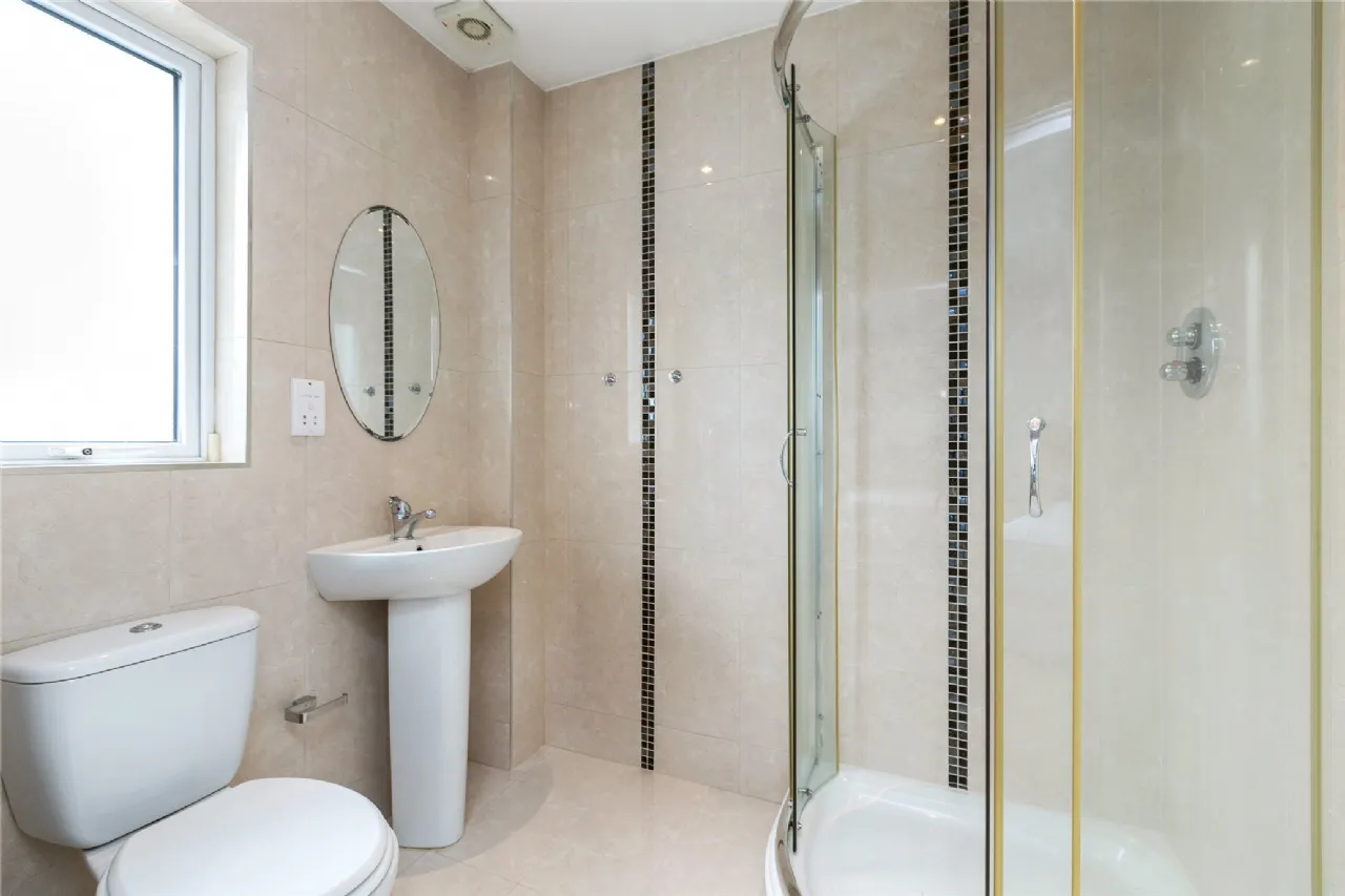 Photo of 42 Cedar Avenue, Swords, Co Dublin, K67 CF65