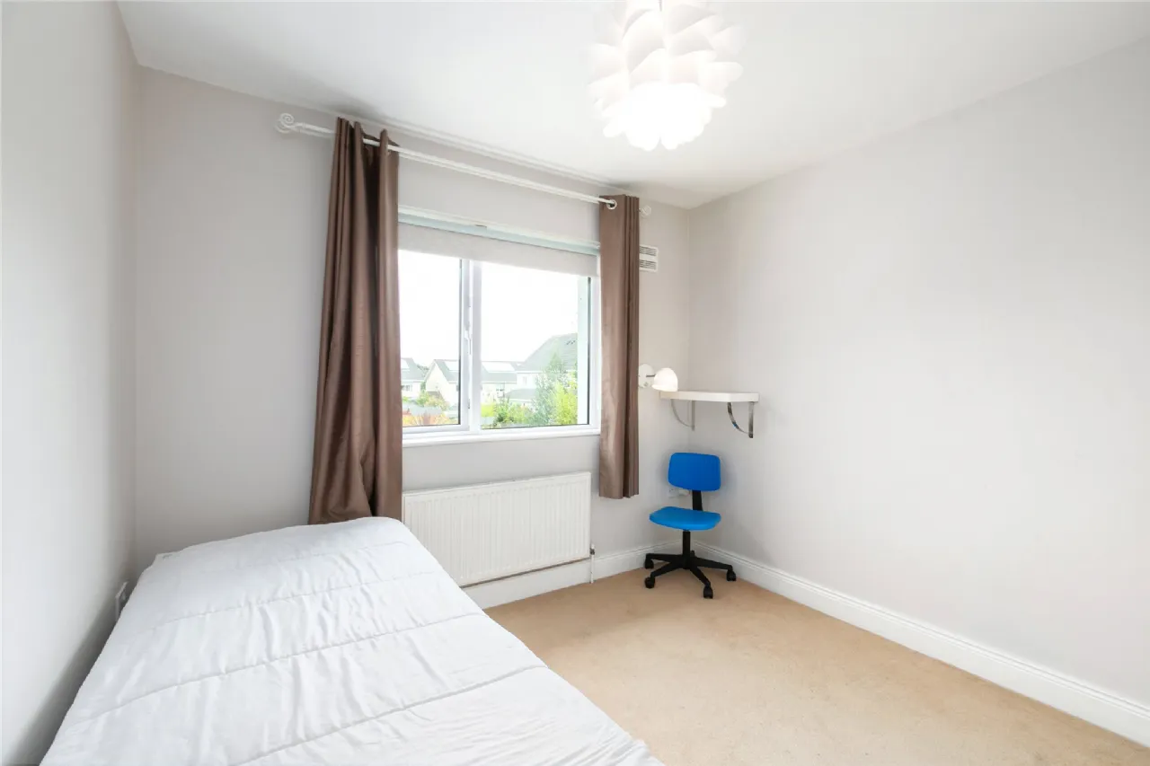 Photo of 42 Cedar Avenue, Swords, Co Dublin, K67 CF65