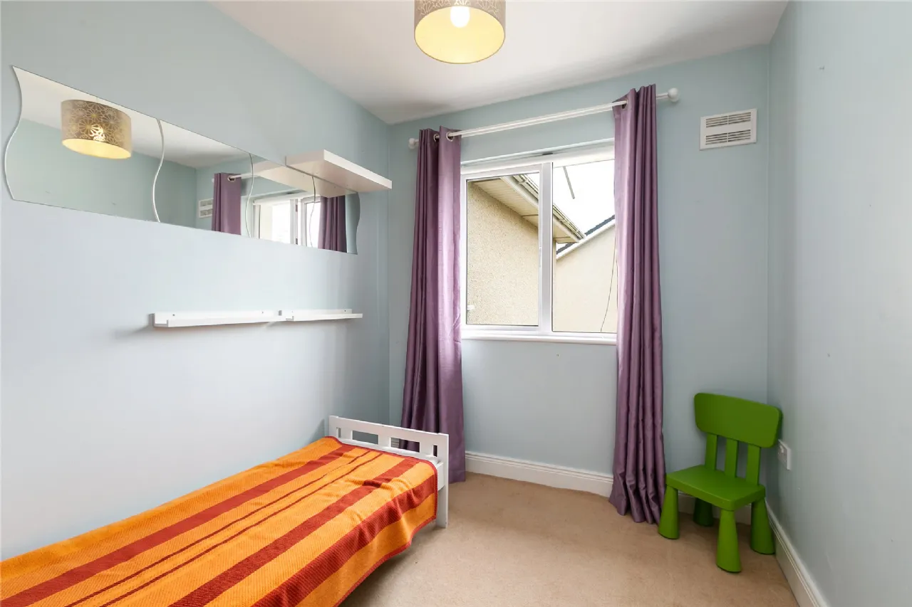 Photo of 42 Cedar Avenue, Swords, Co Dublin, K67 CF65