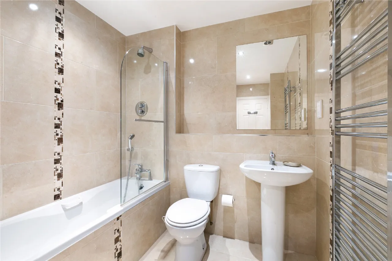 Photo of 42 Cedar Avenue, Swords, Co Dublin, K67 CF65