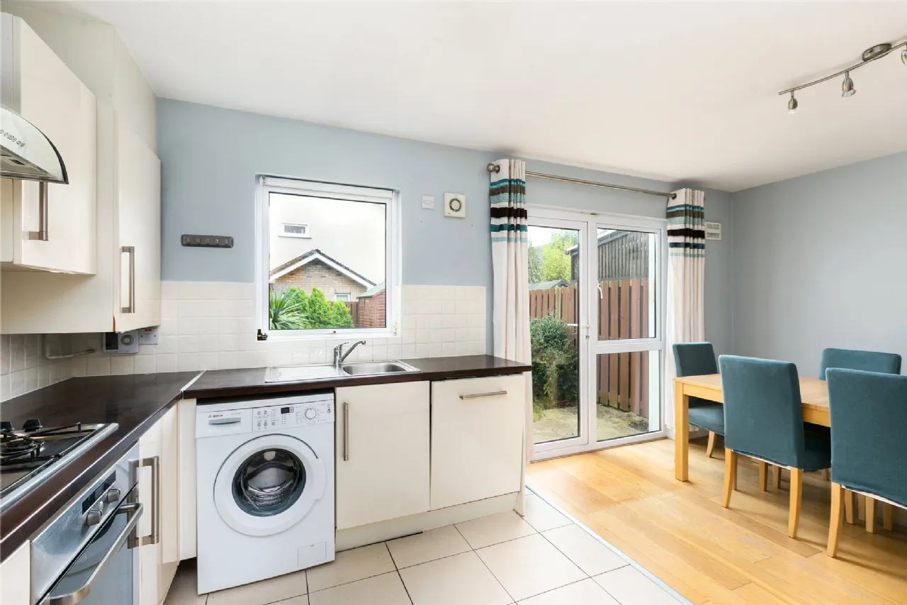 Photo of 42 Cedar Avenue, Swords, Co Dublin, K67 CF65