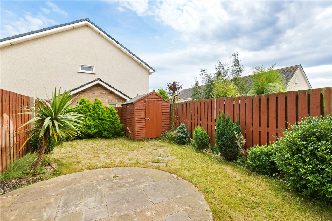 Photo of 42 Cedar Avenue, Swords, Co Dublin, K67 CF65