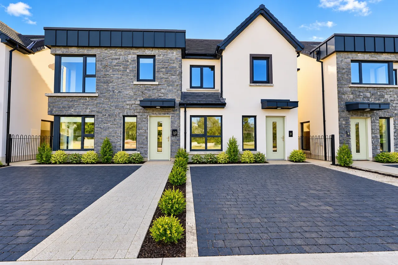 Photo of Fionnan Mor, Coosan, Athlone, Co. Westmeath