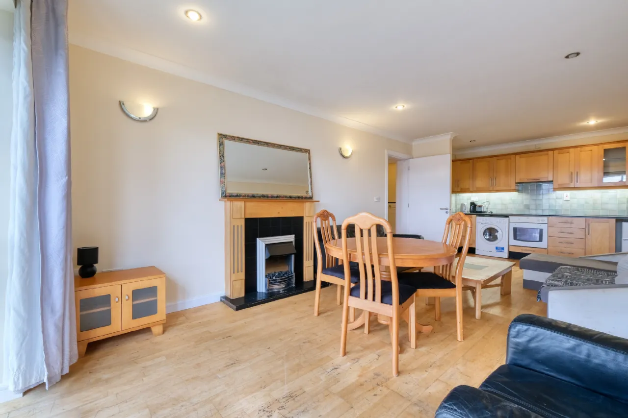 Photo of 1 The Quays, Market Square, Longford, N39 E797