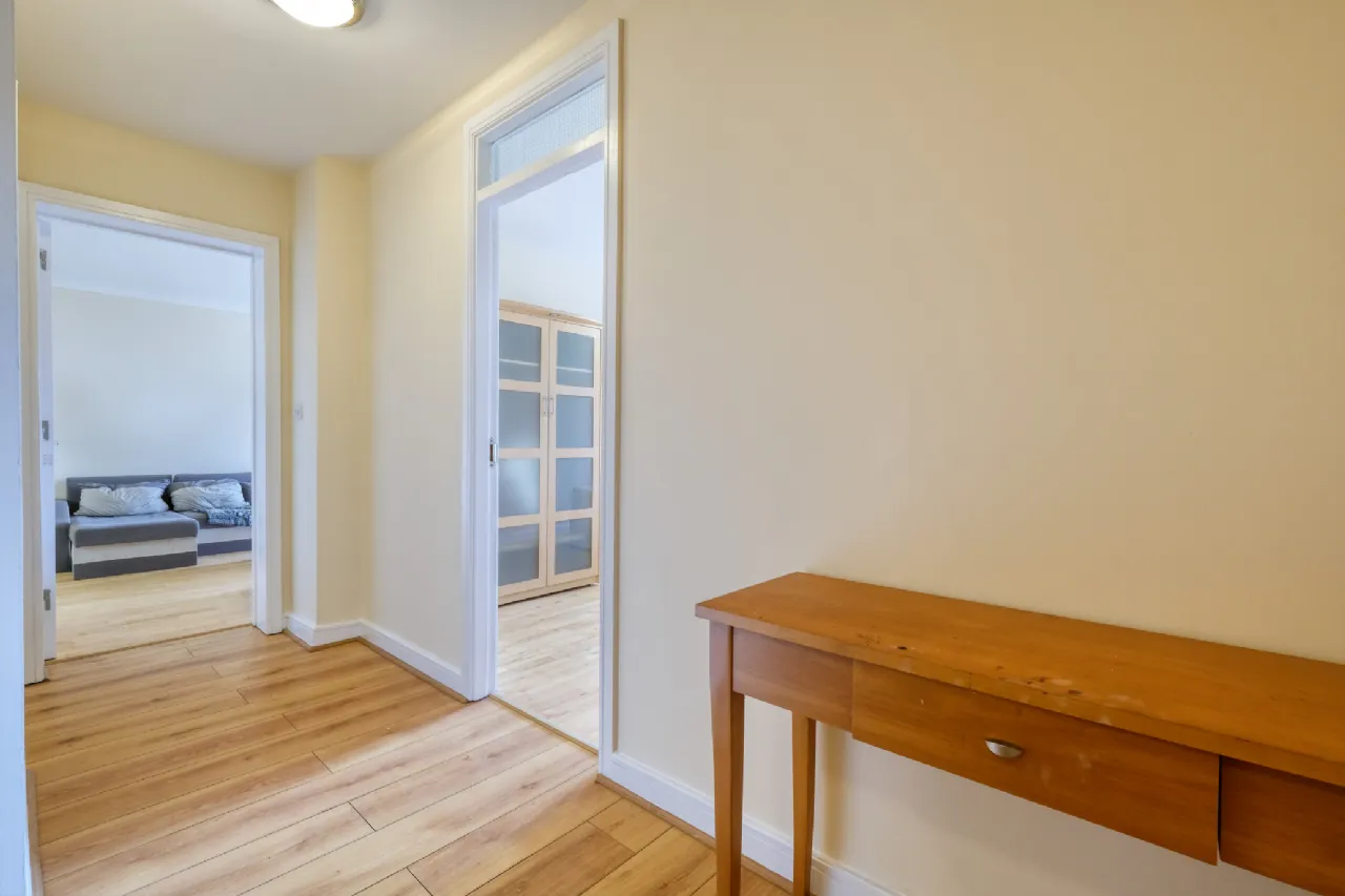 Photo of 1 The Quays, Market Square, Longford, N39 E797