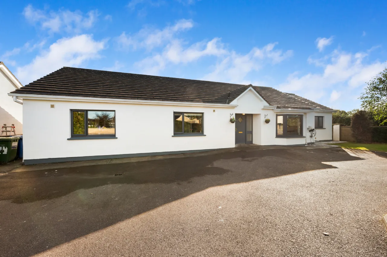 Photo of 16 Ard Abhainn, Ballyhooly, Co.Cork, P51K162