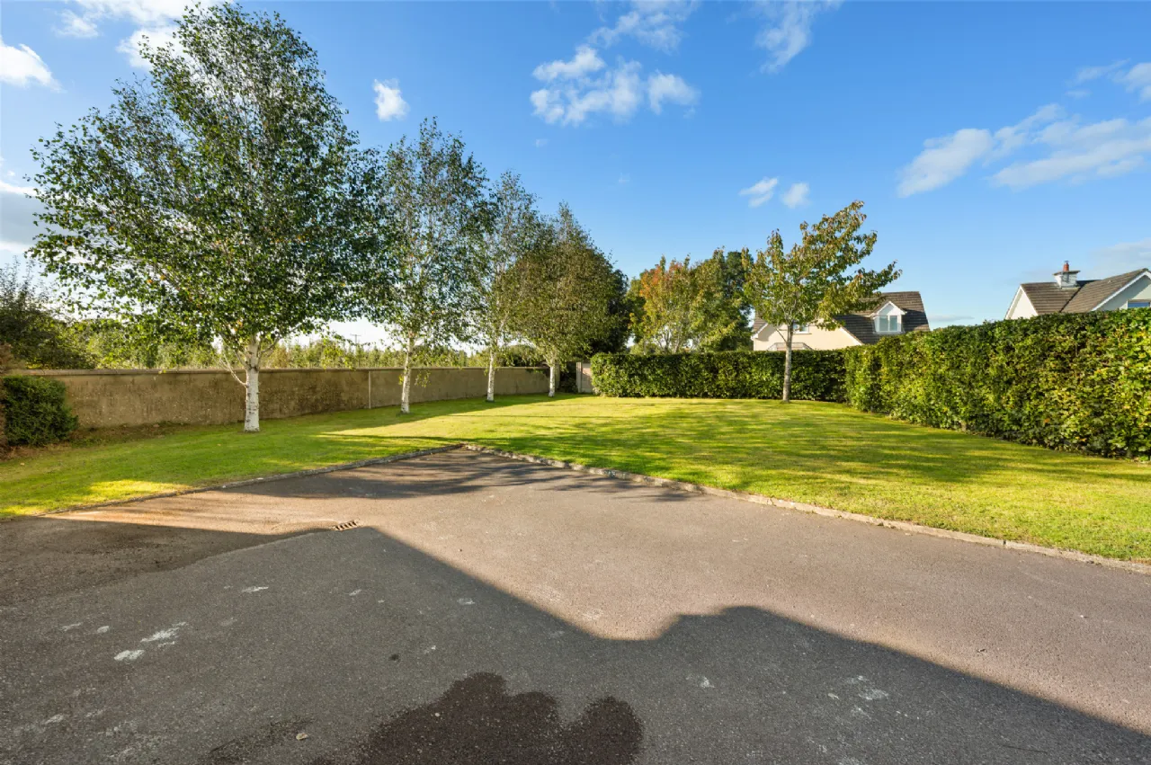 Photo of 16 Ard Abhainn, Ballyhooly, Co.Cork, P51K162