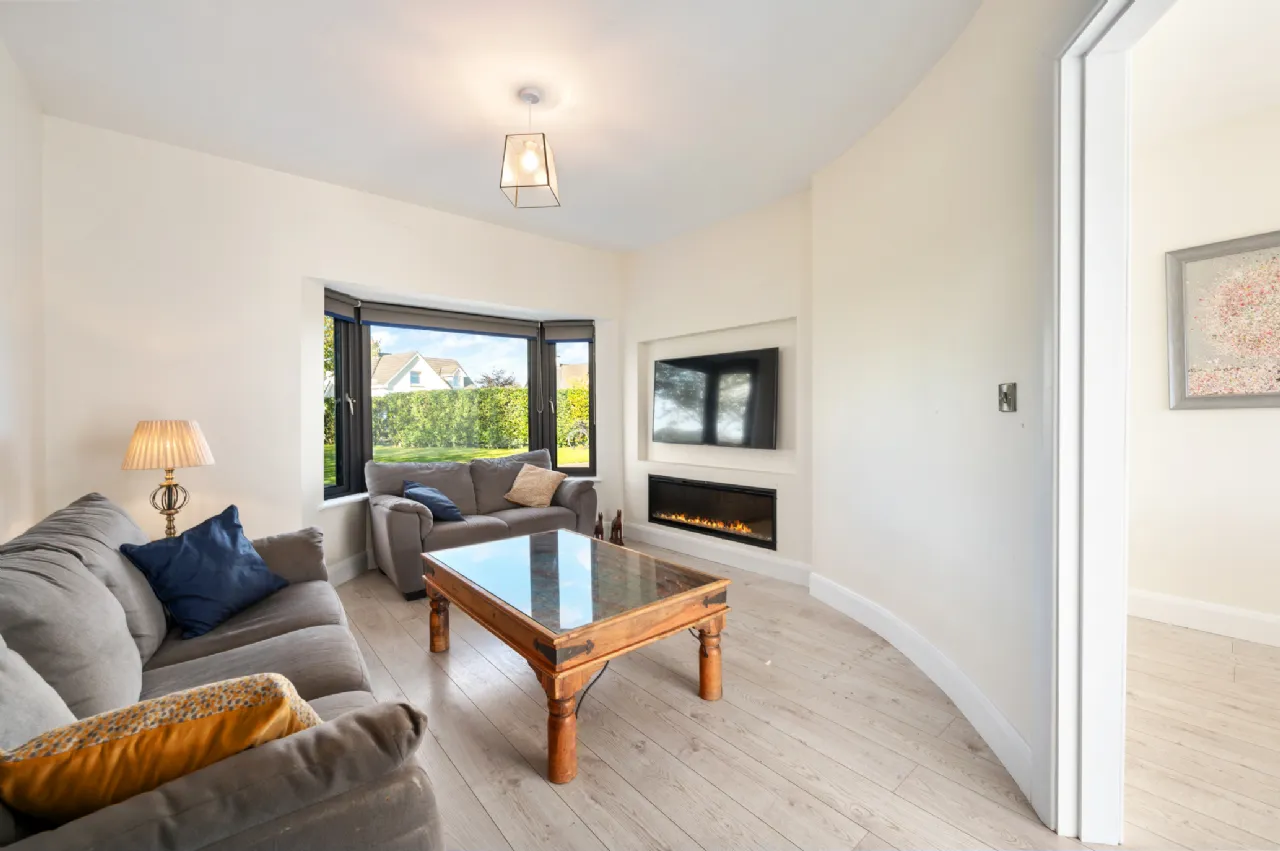 Photo of 16 Ard Abhainn, Ballyhooly, Co.Cork, P51K162