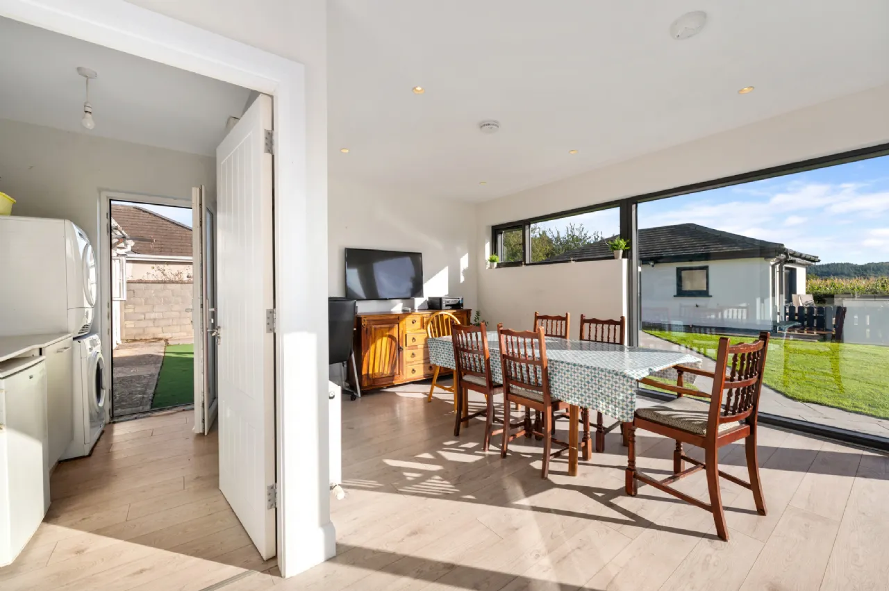 Photo of 16 Ard Abhainn, Ballyhooly, Co.Cork, P51K162