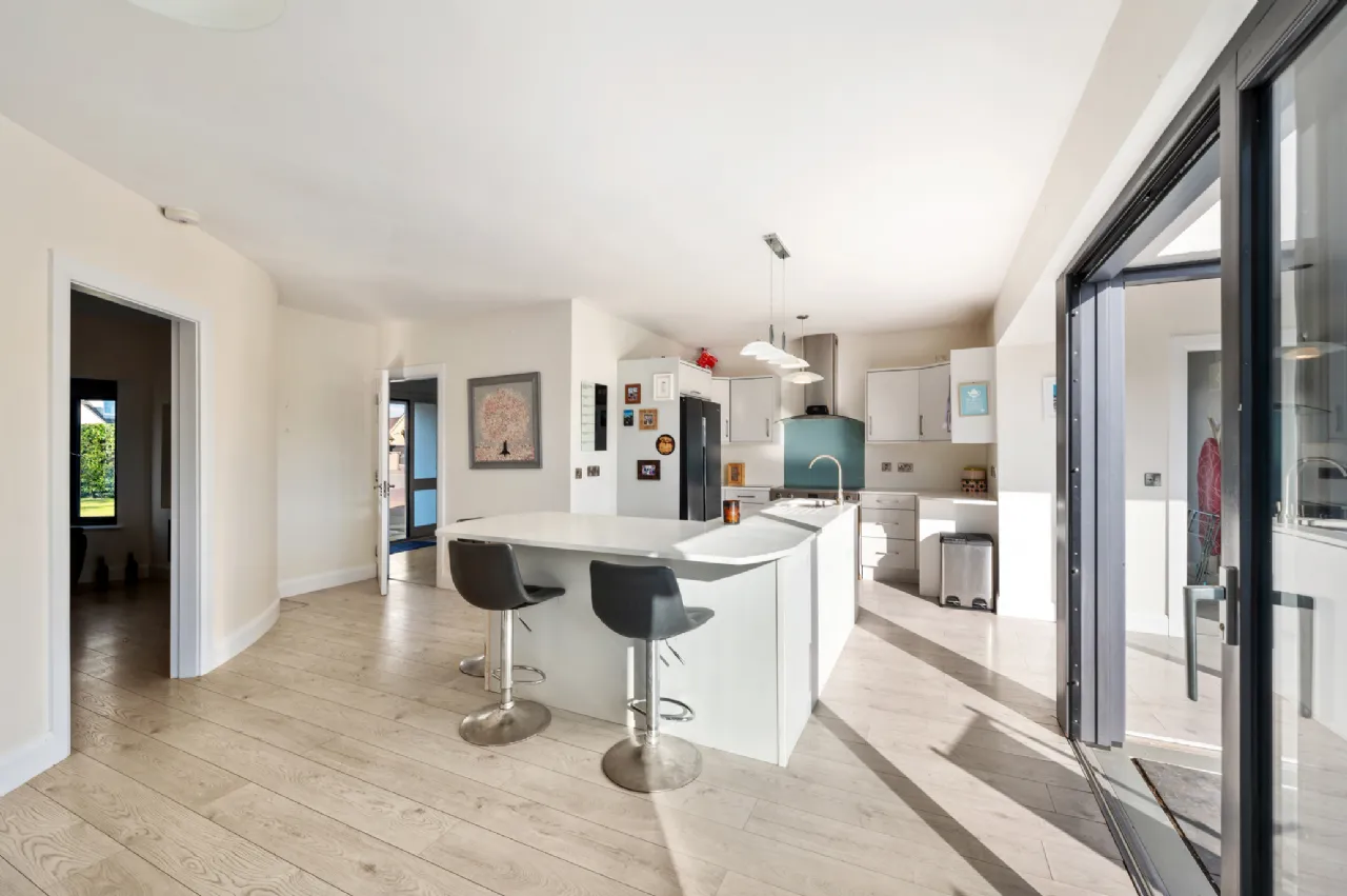 Photo of 16 Ard Abhainn, Ballyhooly, Co.Cork, P51K162