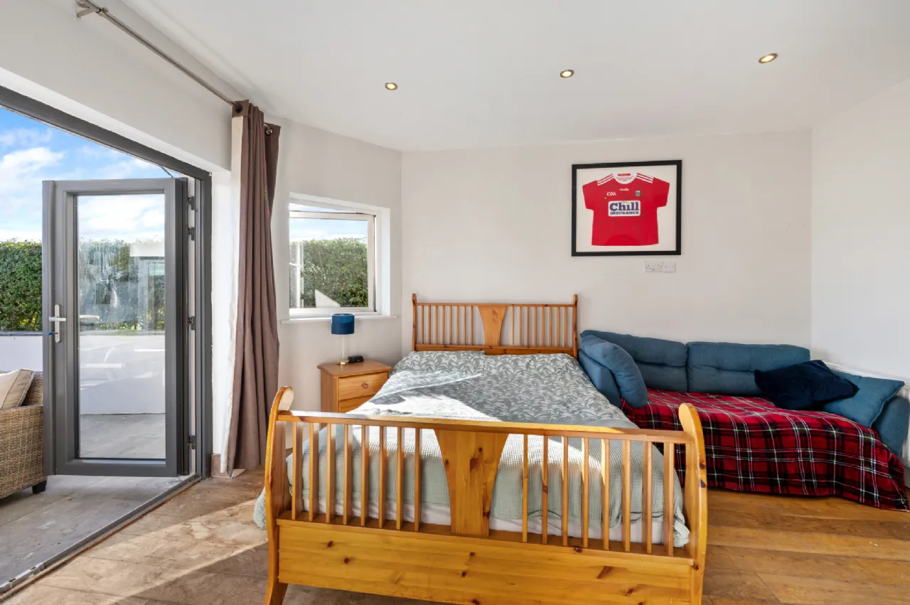 Photo of 16 Ard Abhainn, Ballyhooly, Co.Cork, P51K162