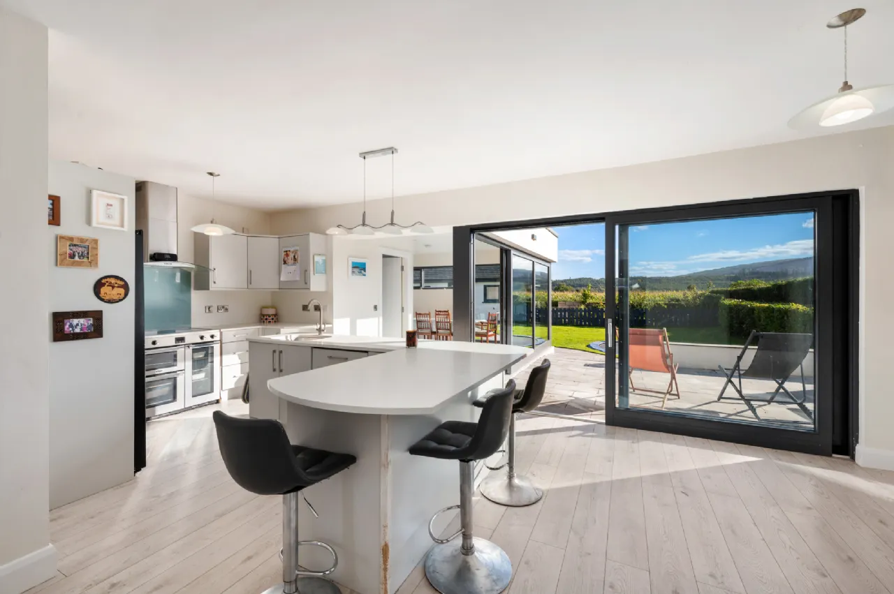 Photo of 16 Ard Abhainn, Ballyhooly, Co.Cork, P51K162