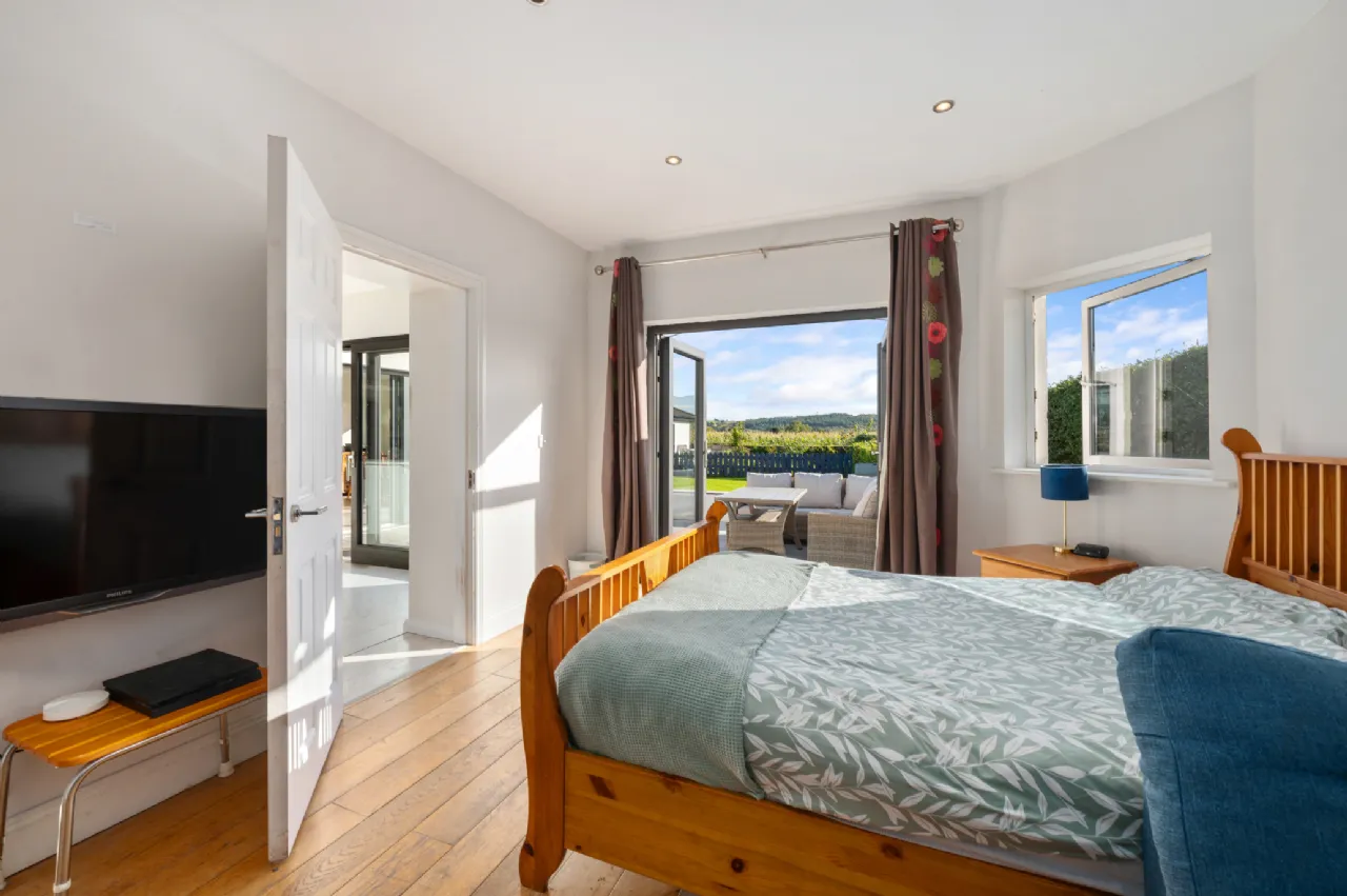 Photo of 16 Ard Abhainn, Ballyhooly, Co.Cork, P51K162