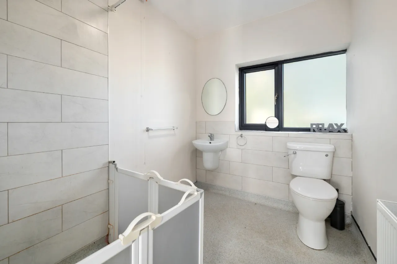 Photo of 16 Ard Abhainn, Ballyhooly, Co.Cork, P51K162