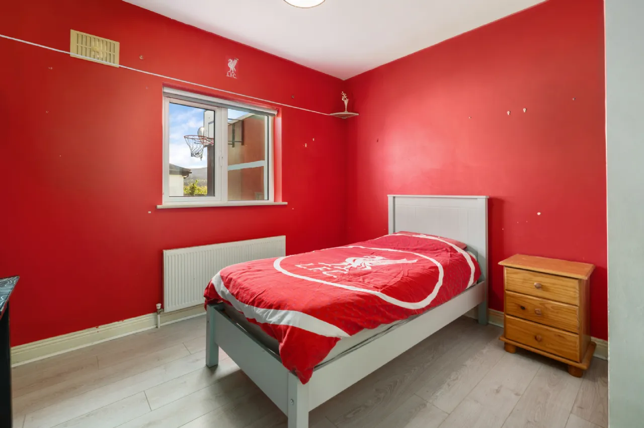 Photo of 16 Ard Abhainn, Ballyhooly, Co.Cork, P51K162