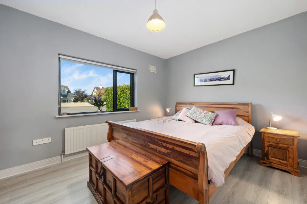 Photo of 16 Ard Abhainn, Ballyhooly, Co.Cork, P51K162