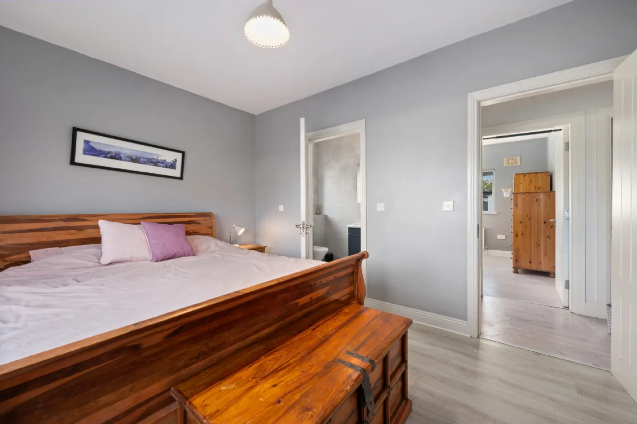 Photo of 16 Ard Abhainn, Ballyhooly, Co.Cork, P51K162