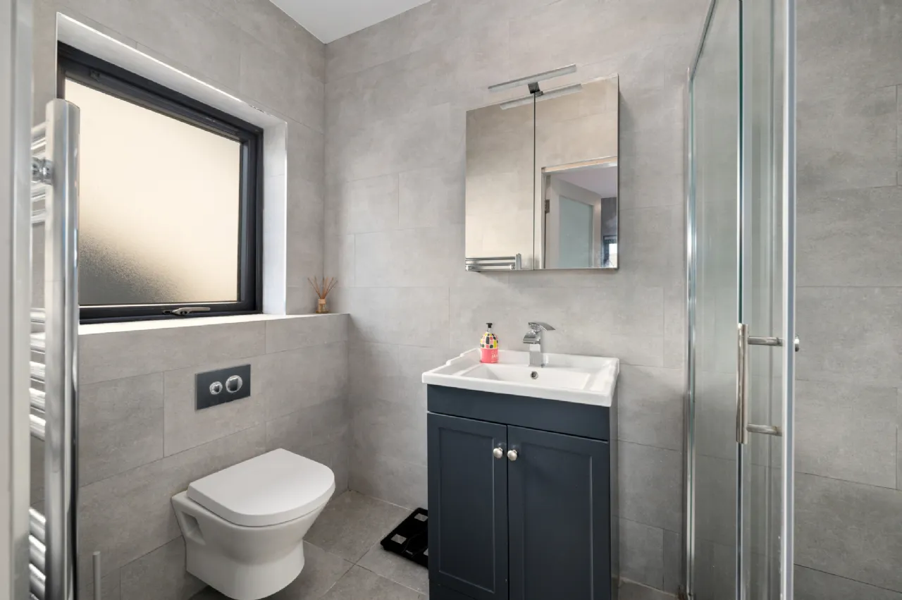 Photo of 16 Ard Abhainn, Ballyhooly, Co.Cork, P51K162