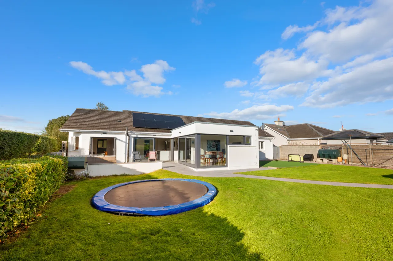 Photo of 16 Ard Abhainn, Ballyhooly, Co.Cork, P51K162