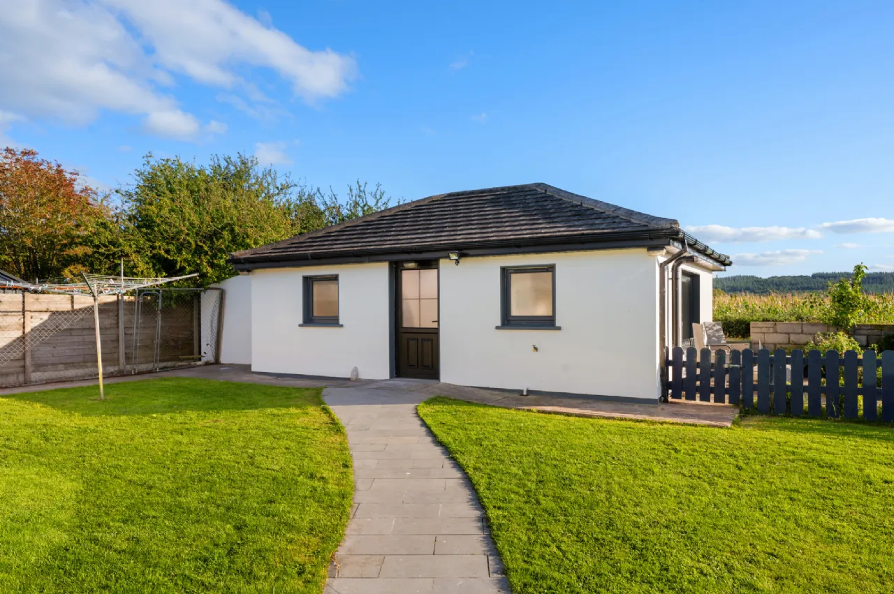 Photo of 16 Ard Abhainn, Ballyhooly, Co.Cork, P51K162