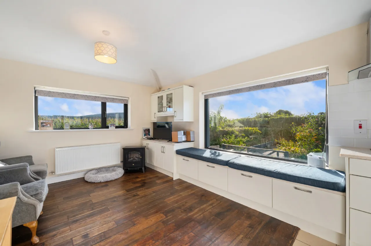 Photo of 16 Ard Abhainn, Ballyhooly, Co.Cork, P51K162