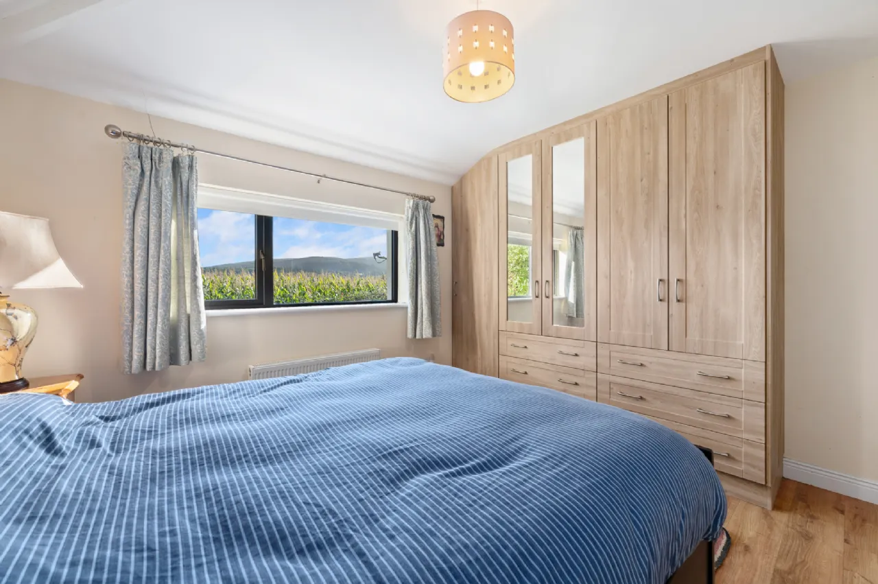 Photo of 16 Ard Abhainn, Ballyhooly, Co.Cork, P51K162