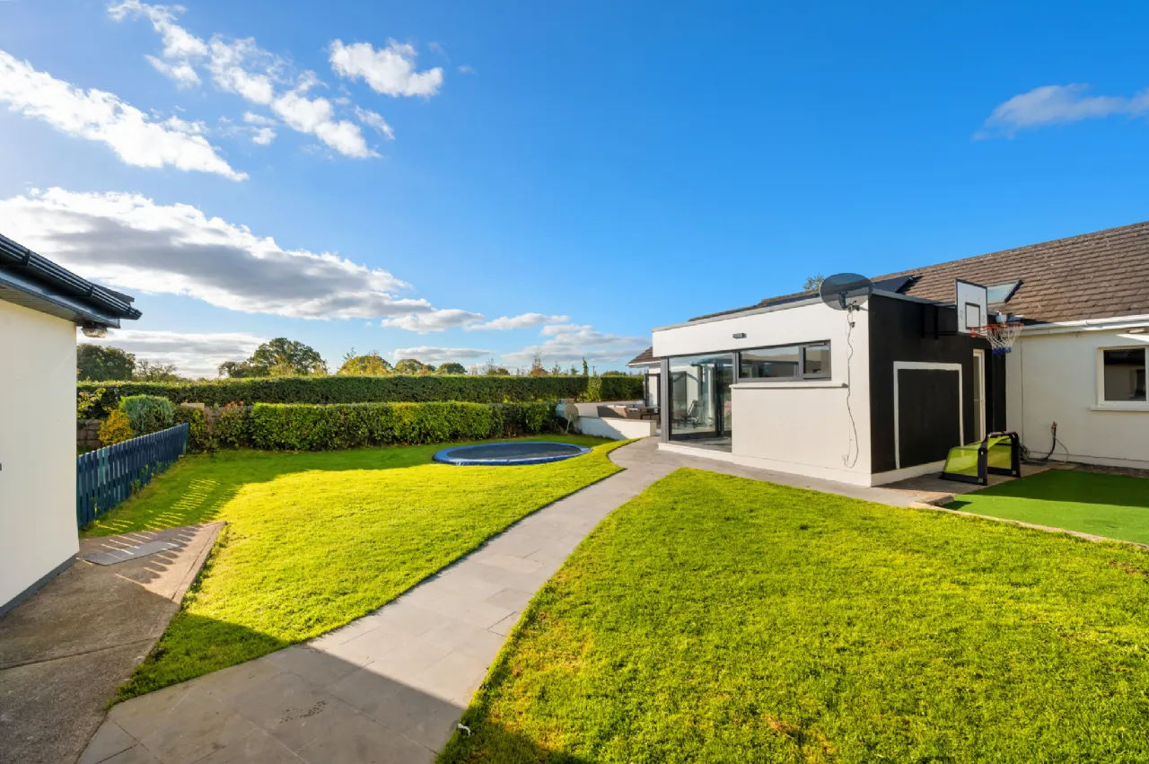 Photo of 16 Ard Abhainn, Ballyhooly, Co.Cork, P51K162