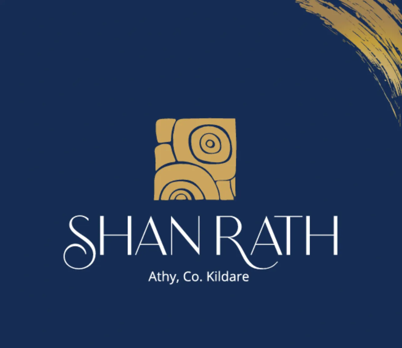 Photo of Shanrath, Athy, Co Kildare