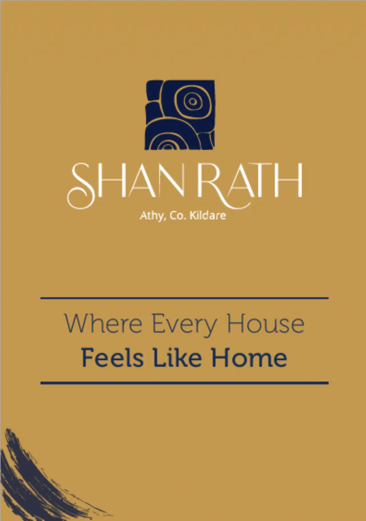 Photo of Shanrath, Athy, Co Kildare