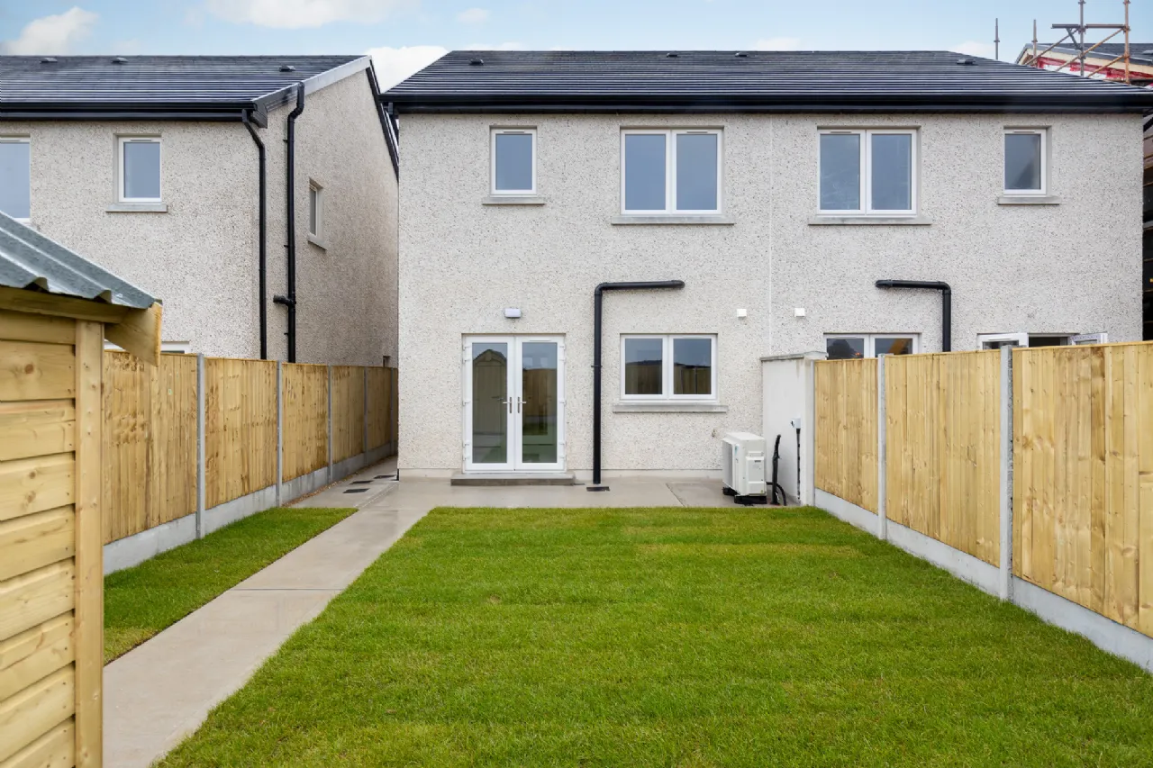 Photo of Shanrath, Athy, Co Kildare