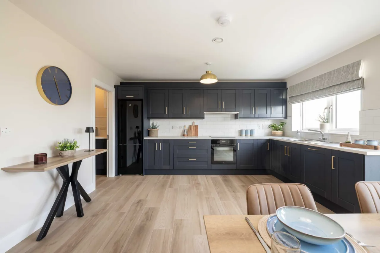 Photo of Shanrath, Athy, Co Kildare