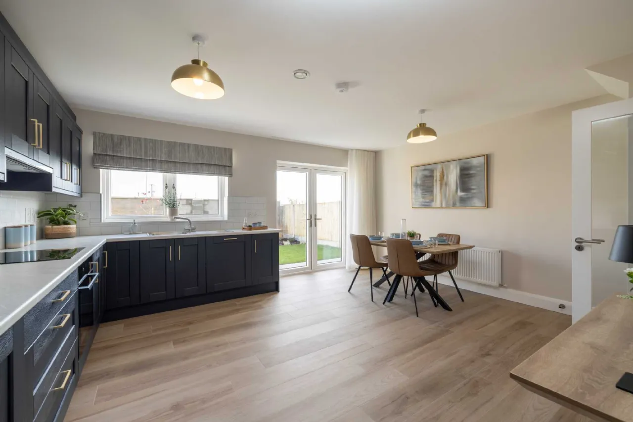 Photo of Shanrath, Athy, Co Kildare