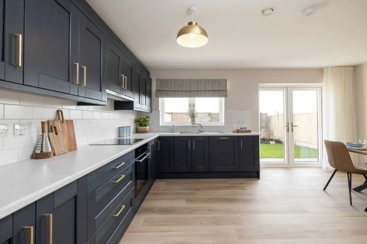 Photo of Shanrath, Athy, Co Kildare