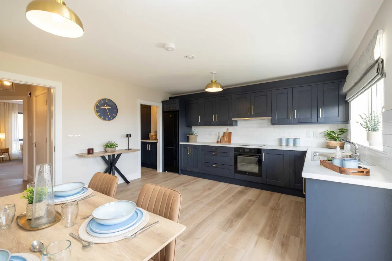 Photo of Shanrath, Athy, Co Kildare