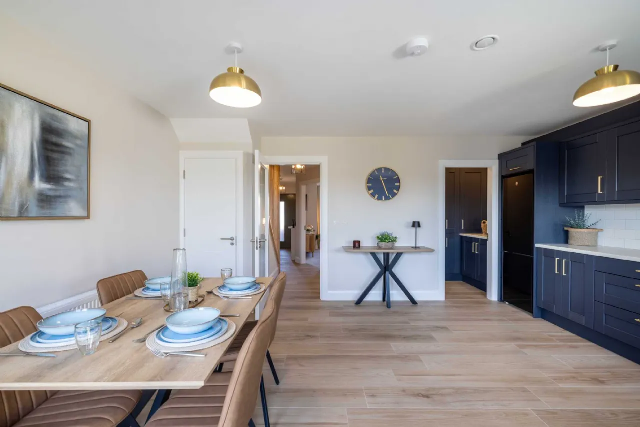 Photo of Shanrath, Athy, Co Kildare