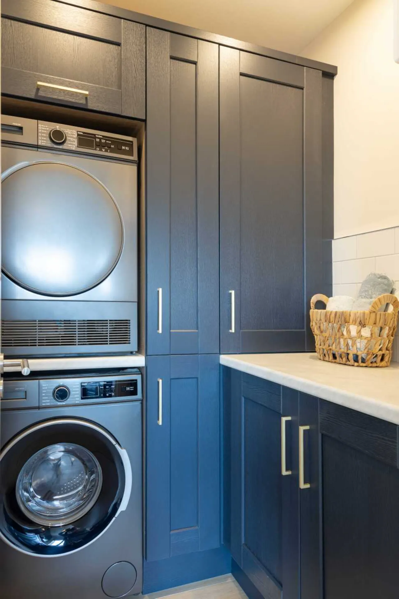 Photo of Shanrath, Athy, Co Kildare