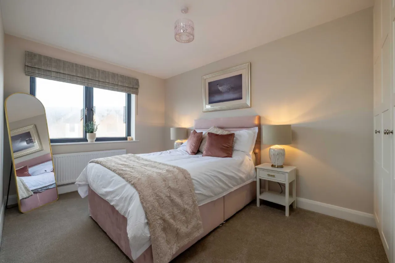 Photo of Shanrath, Athy, Co Kildare