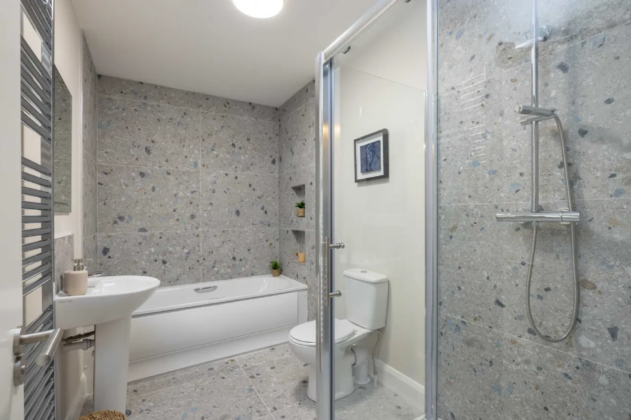 Photo of Shanrath, Athy, Co Kildare