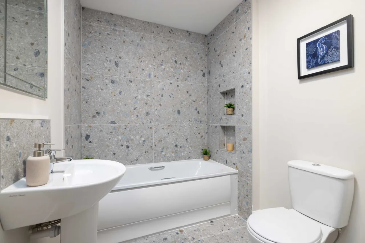 Photo of Shanrath, Athy, Co Kildare