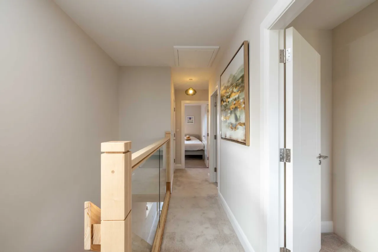 Photo of Shanrath, Athy, Co Kildare