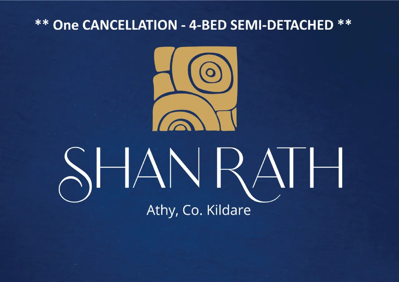 Photo of Shanrath, Athy, Co Kildare