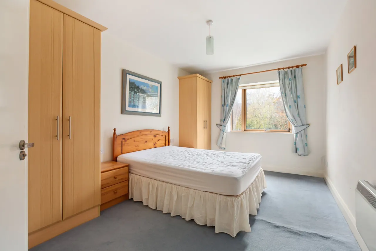 Photo of 58 Marlay View, Ballinteer Avenue, Dublin 16, D16 F990